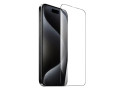 tempered glass set for iP14 Plus/13 Pro Max(G14)(10PCS)