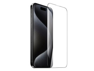 Tempered glass set for iP14 Plus/13 Pro Max(G14)(10PCS)