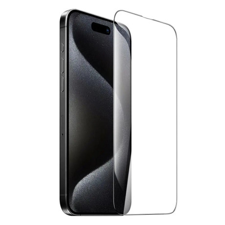 tempered glass set for iP14 Plus/13 Pro Max(G14)(10PCS)