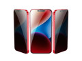 anti-spy-tempered-glass-set-for-ip141313-prog1510pcs-small-0