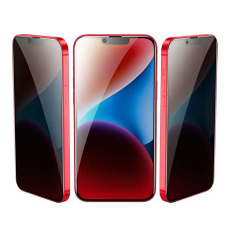 anti-spy-tempered-glass-set-for-ip141313-prog1510pcs-big-0