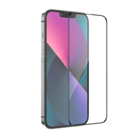 tempered-glass-for-ip141313-prog1-big-0