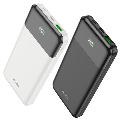 j102-cool-figure-pd20wqc30-power-bank10000mah-big-0