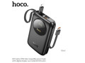 q19-lucky-30w-fully-compatible-power-bank-with-digital-display-and-cable10000mah-small-0