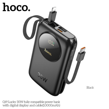 q19-lucky-30w-fully-compatible-power-bank-with-digital-display-and-cable10000mah-big-0