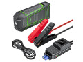 qs1-spring-car-emergency-start-up-power-bank10000mah-small-0