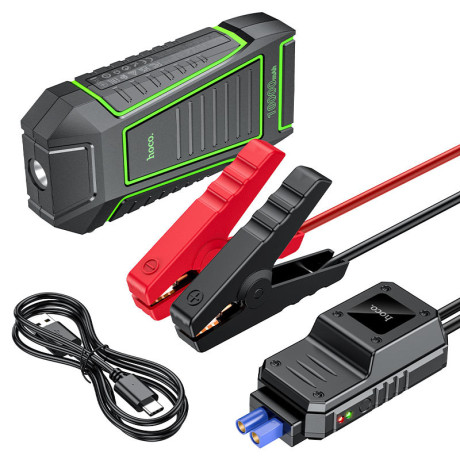 qs1-spring-car-emergency-start-up-power-bank10000mah-big-0