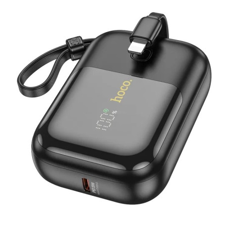 q20-fountain-225wpd20w-fully-compatible-power-bank-with-digital-display-and-cable10000mah-big-0