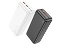 j101b-astute-225w-fully-compatible-power-bank30000mah-small-0