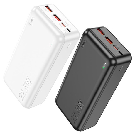 j101b-astute-225w-fully-compatible-power-bank30000mah-big-0