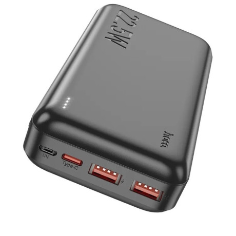 j101a-astute-225w-fully-compatible-power-bank20000mah-big-0