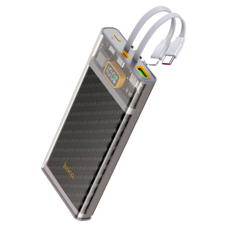j104-discovery-edition-225w-fully-compatible-power-bank-with-cable10000mah-big-0