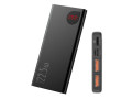 DB06 VIATOR Dual USB Power bank(10000mAh)