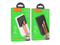 j119a-sharp-charger-225wpd20-fully-compatible-power-bank-with-digital-display-and-cable20000mah-small-0