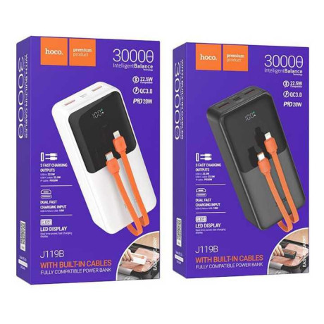 j119b-sharp-charger-225wpd20-fully-compatible-power-bank-with-digital-display-and-cable30000mah-big-0