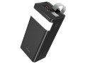 j86-powermaster-225w-fully-compatible-power-bank40000mah-small-0