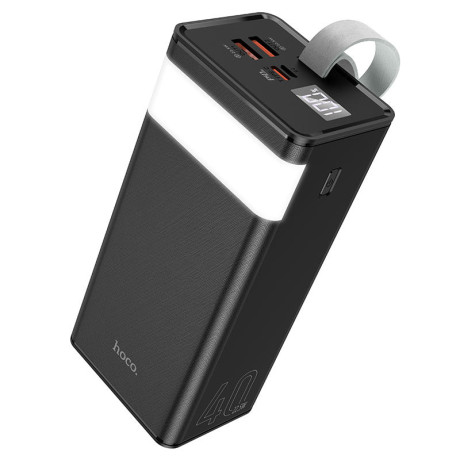 j86-powermaster-225w-fully-compatible-power-bank40000mah-big-0