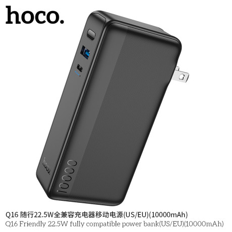 q16-friendly-225w-fully-compatible-power-bankuseu10000mah-big-0