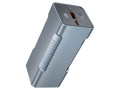 q15-flashlight-225w-fully-compatible-power-bank10000mah-small-0