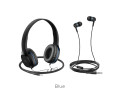 w24-enlighten-headphones-with-mic-set-small-0