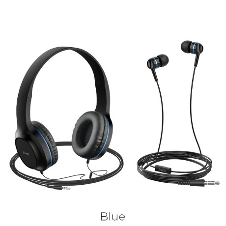 w24-enlighten-headphones-with-mic-set-big-0