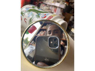 Coffee cup