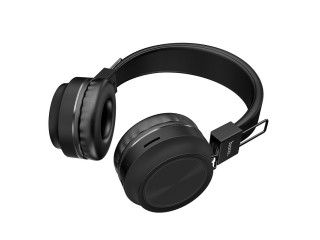 W25 Promise wireless headphones