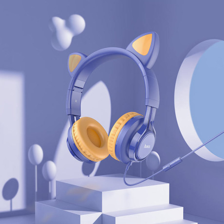 w36-cat-ear-headphones-with-mic-big-0