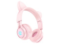w39-cat-ear-kids-bt-headphones-small-0