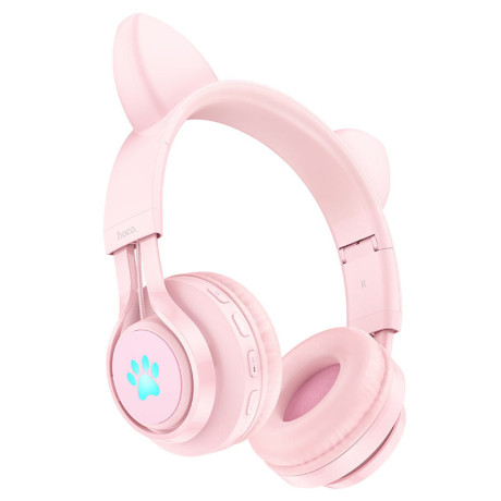 w39-cat-ear-kids-bt-headphones-big-0