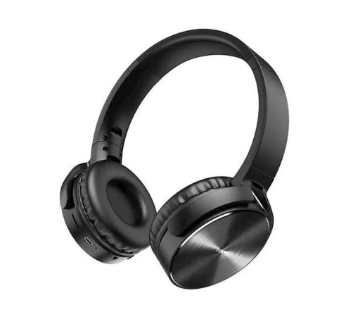 dw01-bt-headphones-big-0