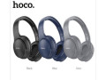 w40-mighty-bt-headphones-small-0