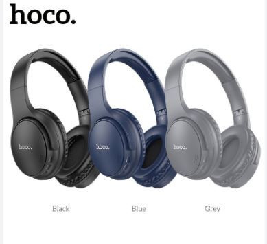 w40-mighty-bt-headphones-big-0
