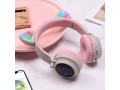 w27-cat-ear-wireless-headphones-small-0