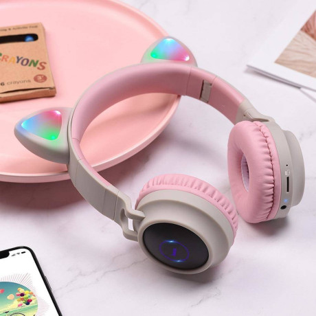 w27-cat-ear-wireless-headphones-big-0