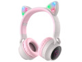 w106-tiger-gaming-headset-small-0
