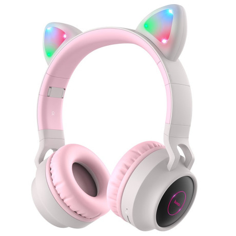 w106-tiger-gaming-headset-big-0