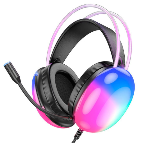 w109-plus-rich-usb71-channel-gaming-headphones-big-0
