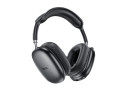 w35-air-triumph-bt-headphones-small-0