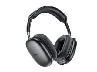 W35 Air Triumph BT headphones