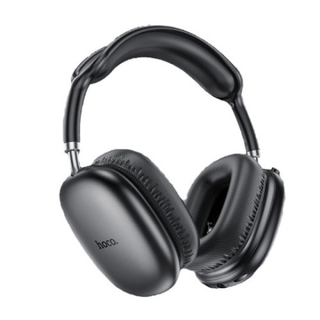 w35-air-triumph-bt-headphones-big-0
