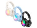 w48-focus-bt-headphones-small-0