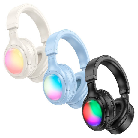 w48-focus-bt-headphones-big-0