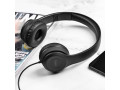 w21-graceful-charm-wire-control-headphones-small-0