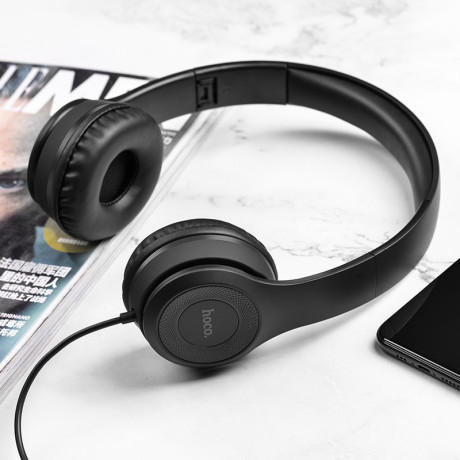 w21-graceful-charm-wire-control-headphones-big-0