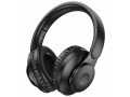 W45 Enjoy BT headset