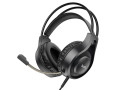 w106-tiger-gaming-headset-small-0