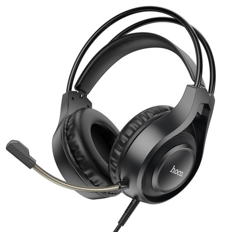 w106-tiger-gaming-headset-big-0