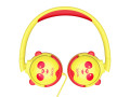 w31-childrens-headphones-small-0