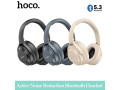 w37-sound-active-noise-reduction-bt-headset-small-0